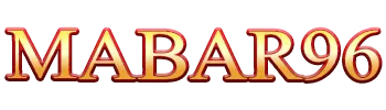 Logo Mabar96